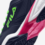 Sneaker 1TM01748-461