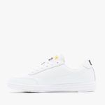 Sneaker 1TM01754-125