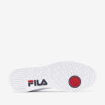 Sneaker 1TM01754-125