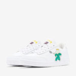 Sneaker 1TM01754-125