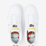 Sneaker 1TM01754-125
