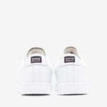 Sneaker 1TM01754-125