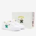 Sneaker 1TM01754-125