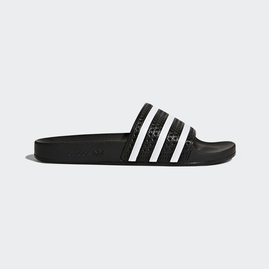 Adidas Slippers 280647