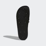 Adidas Slippers 280647