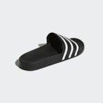 Adidas Slippers 280647