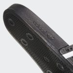 Adidas Slippers 280647