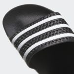 Adidas Slippers 280647