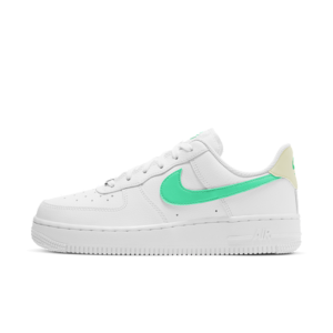 Nike Air Force 1 ’07 White (315115-164)
