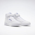 Sneaker 3477