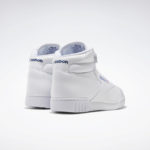 Sneaker 3477
