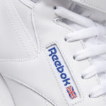 Sneaker 3477