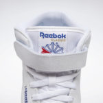 Sneaker 3477