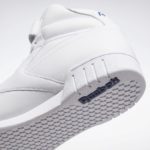 Sneaker 3477