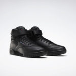 Sneaker 3478