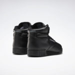 Sneaker 3478