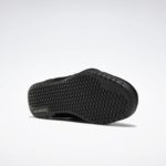Sneaker 3478