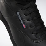 Sneaker 3478