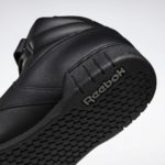 Sneaker 3478