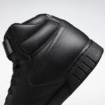 Sneaker 3478