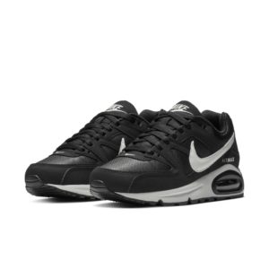 Nike Air Max Command Black (397690-021)