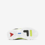 Sneaker 3BM01741-027