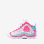 Sneaker 3BM01741-149