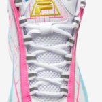 Sneaker 3BM01741-149