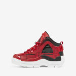 Sneaker 3BM01742-602