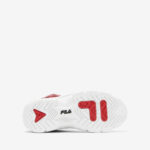 Sneaker 3BM01742-602
