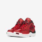 Sneaker 3BM01742-602