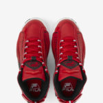 Sneaker 3BM01742-602