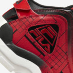 Sneaker 3BM01751-602