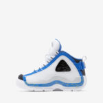 Sneaker 3BM01756-138