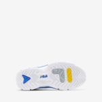 Sneaker 3BM01756-138