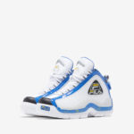 Sneaker 3BM01756-138