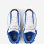 Sneaker 3BM01756-138