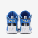 Sneaker 3BM01756-138
