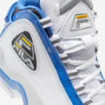Sneaker 3BM01756-138