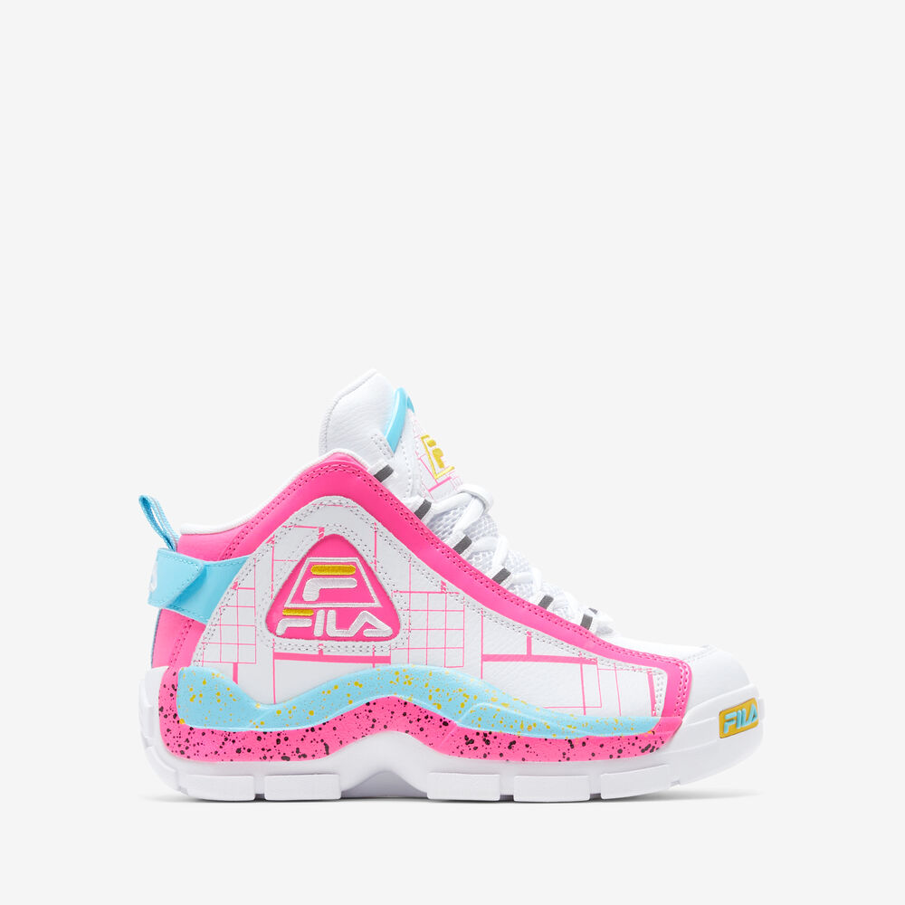 Sneaker 3BM01756-149
