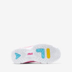 Sneaker 3BM01756-149