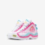 Sneaker 3BM01756-149