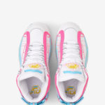 Sneaker 3BM01756-149