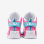 Sneaker 3BM01756-149
