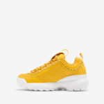 Fila Disruptor II 3FM00658-743