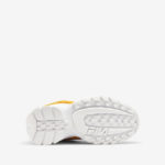 Fila Disruptor II 3FM00658-743
