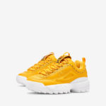 Fila Disruptor II 3FM00658-743