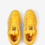 Fila Disruptor II 3FM00658-743