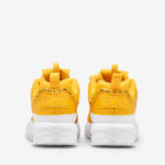 Fila Disruptor II 3FM00658-743