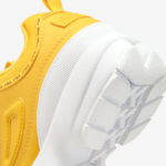 Fila Disruptor II 3FM00658-743